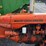 allis-chalmers-ca-tractor-w/cultivators-(runs)-image-6