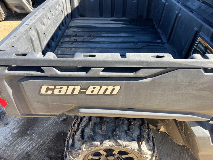 can-am-defender-image-18