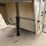 1991-wilson-livestock-trailer-image-13