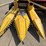 new-holland-900-image-18