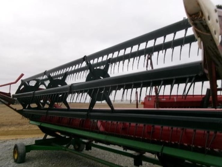 1990-case-ih-1020-image-12