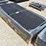 ground-protection-mat-48477-image-2