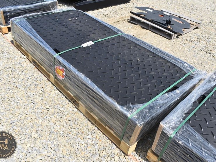 ground-protection-mat-48477-image-2
