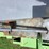 hays-lti-side-dump-bulk-hauler-image-37