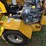 2016-vermeer-bc700xl-image-18
