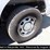 2014-ford-f150-image-18