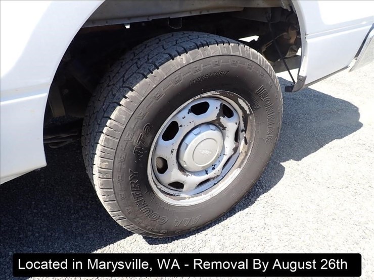 2014-ford-f150-image-18