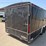 2012-forest-river-7ft-x-24ft-bumper-hitch-enclosed-trailer-image-24