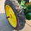 john-deere-b-image-16