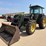 john-deere-3155-image-46