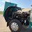 2007-peterbilt-379-image-59