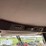 case-ih-2166-image-73