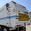 2010-peterbilt-320-image-24
