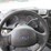 2016-ford-e450-image-8