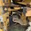 2010-caterpillar-553-image-36