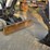 2019-bobcat-e55-image-46