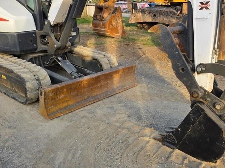 2019-bobcat-e55-image-46