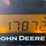 2013-john-deere-3520-image-61