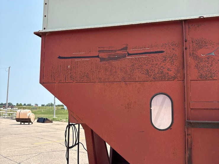 demco-365-image-10