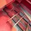 case-ih-2166-image-41