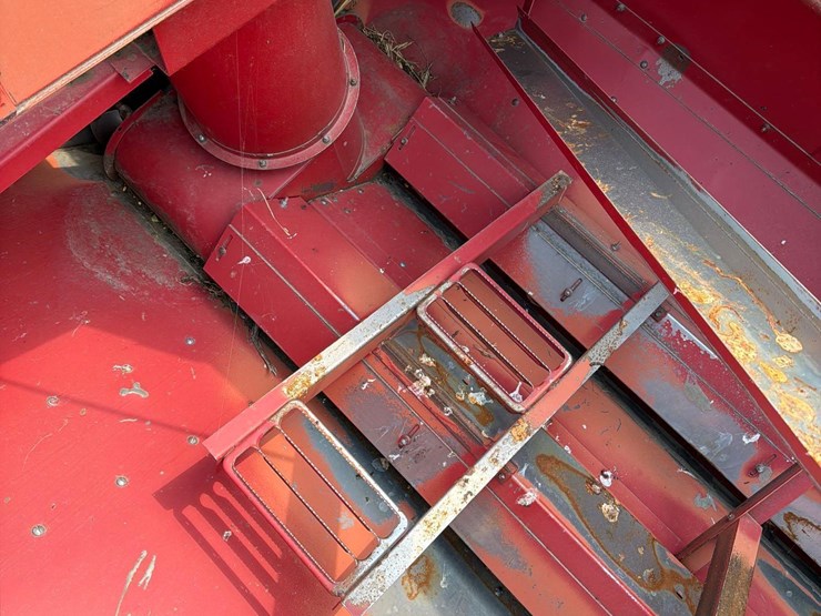 case-ih-2166-image-41