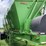 hays-lti-side-dump-bulk-hauler-image-3
