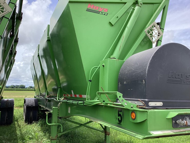 hays-lti-side-dump-bulk-hauler-image-3