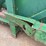 john-deere-643-image-8