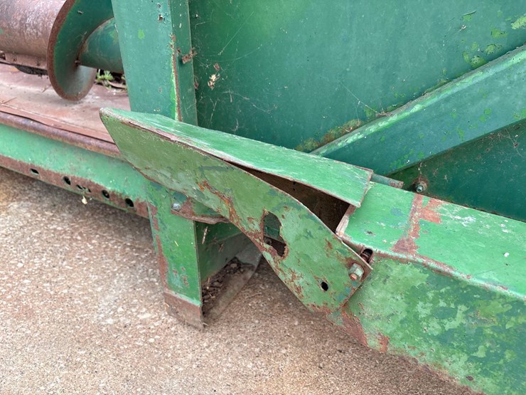 john-deere-643-image-8