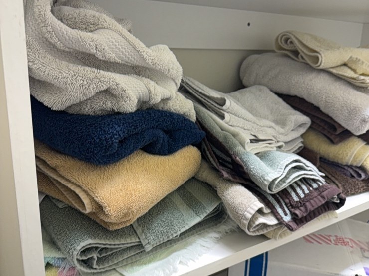 towels-and-washcloths-image-1