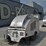 husqvarna-soff-cut-4200-image-9