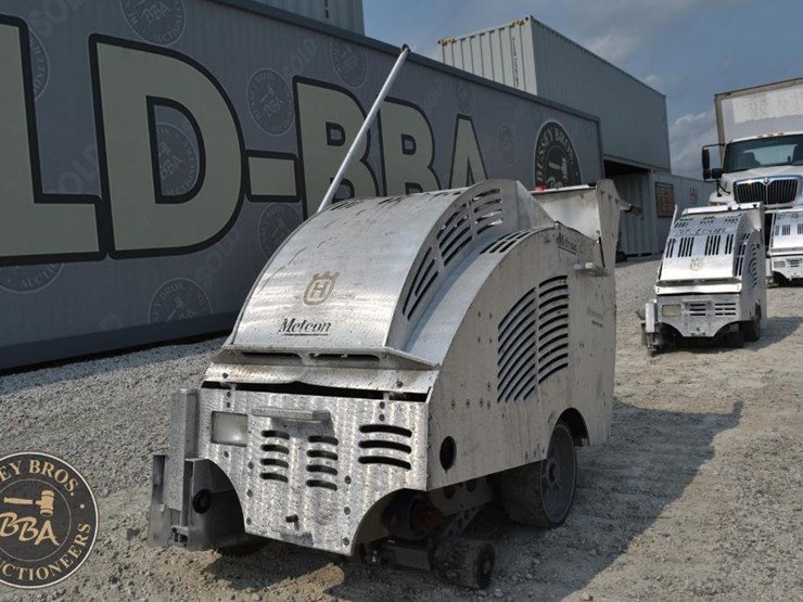 husqvarna-soff-cut-4200-image-9