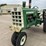 oliver-1550-image-15