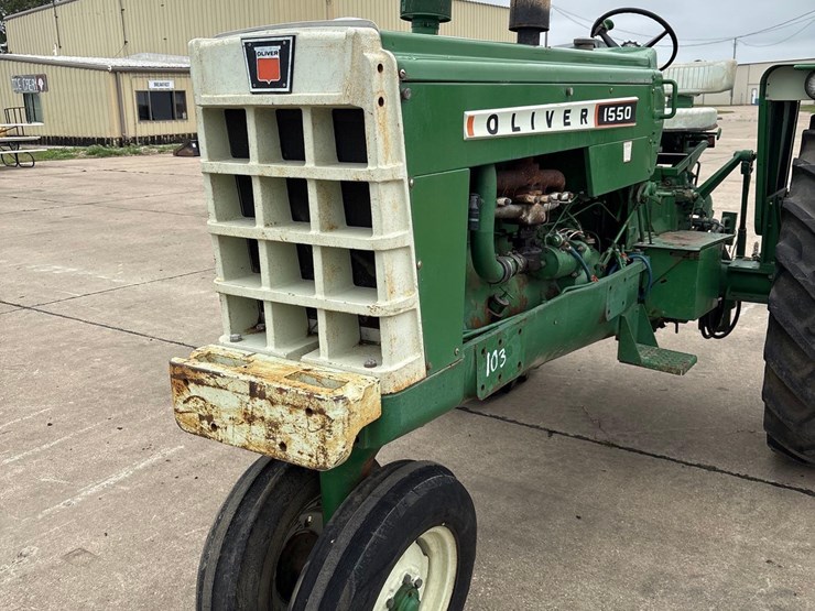 oliver-1550-image-15