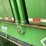 hays-lti-side-dump-bulk-hauler-image-15