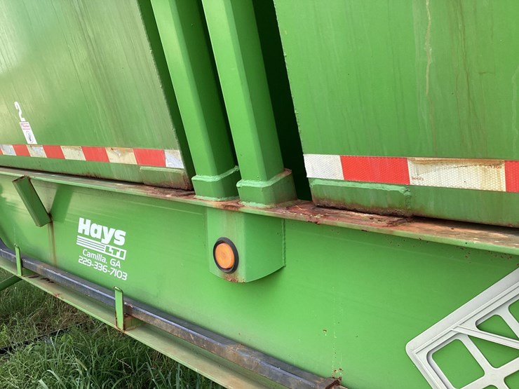 hays-lti-side-dump-bulk-hauler-image-15