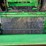 2013-john-deere-3520-image-31