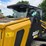 asv-rt-135-image-19