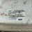 2014-ford-f150-xlt-image-24