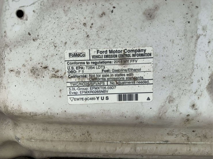 2014-ford-f150-xlt-image-24