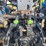 new-holland-tn75-image-19