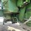 john-deere-5-image-21