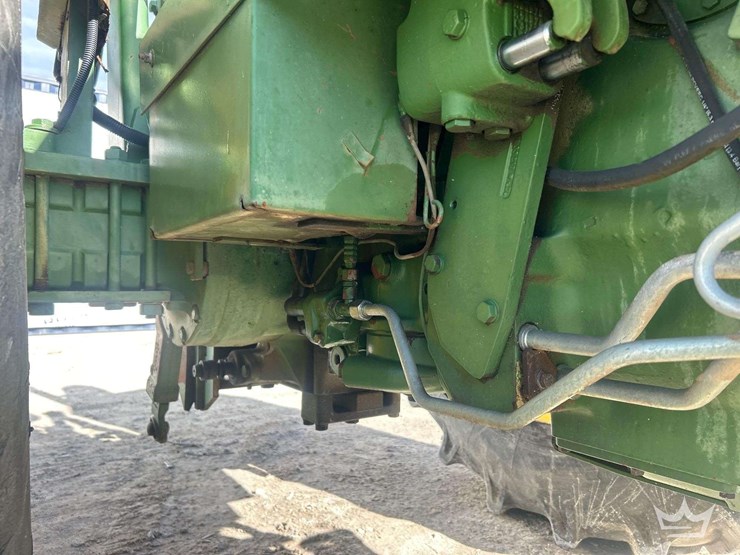 john-deere-5-image-21