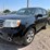 2010-honda-pilot-image-71