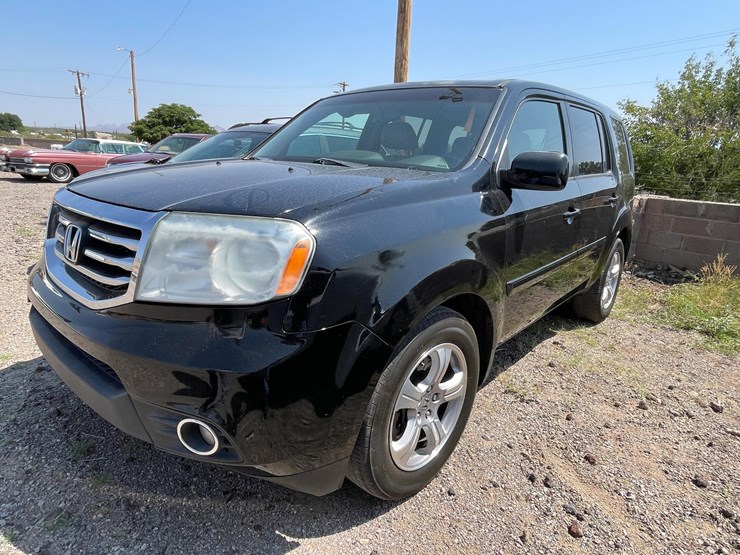2010-honda-pilot-image-71