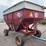 ez-trail-gravity-wagon-image-4