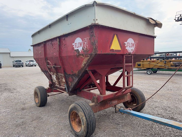 ez-trail-gravity-wagon-image-4