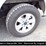 2015-ford-f150-image-16