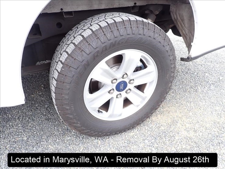 2015-ford-f150-image-16