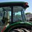 john-deere-5100e-image-33